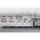 cu471_cu478-lifestyle1