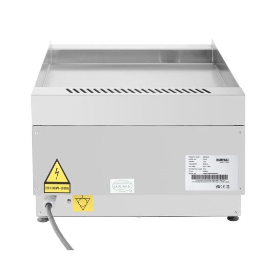 cu473_npi24-4612