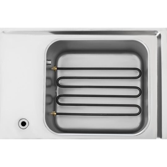 cu478_npi23-4
