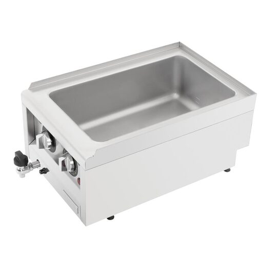 cu480_npi24-4601