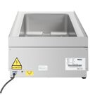 cu480_npi24-4602
