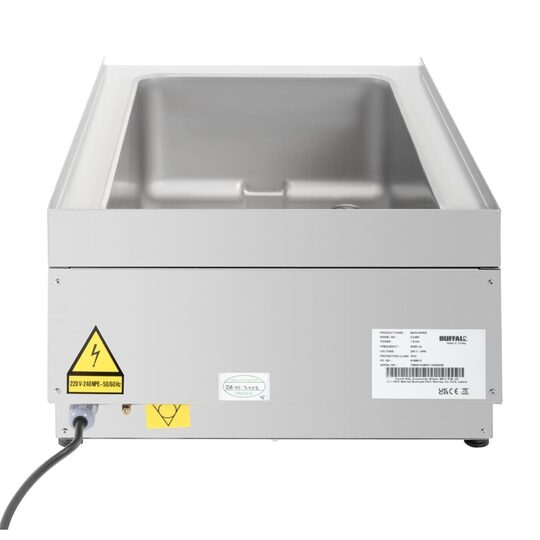 cu480_npi24-4602