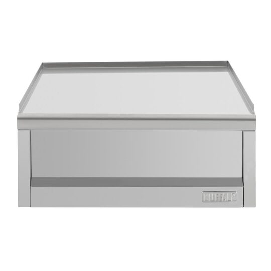 cu482_npi24-4613