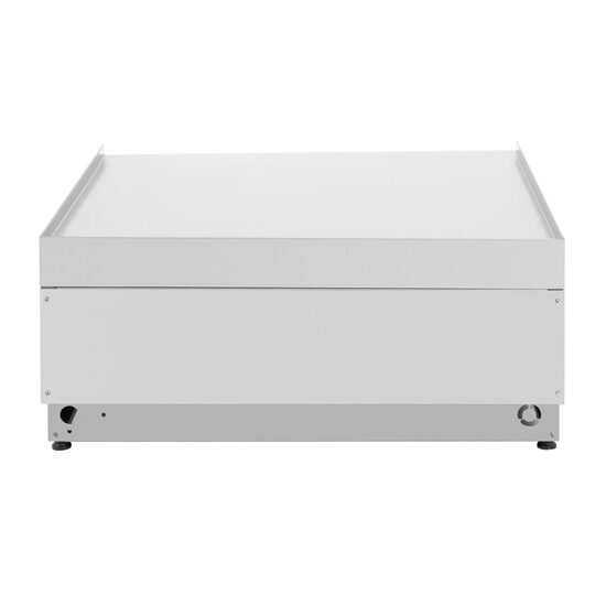 cu482_npi24-4617
