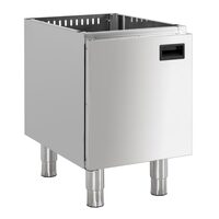 cu483_npi23-5