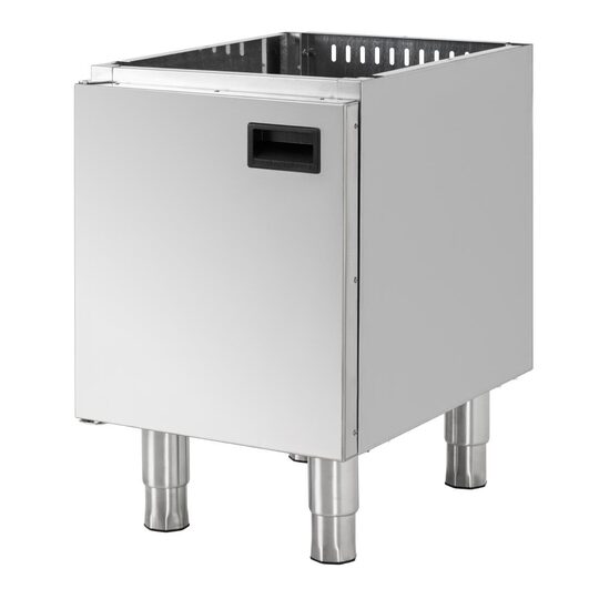 cu483_npi23-4