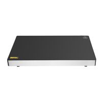 cu486_4