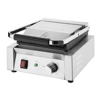 cu600_npi24-1
