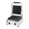 cu600_npi24-4
