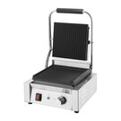 cu600_npi24-4