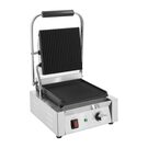 cu600_npi24-5