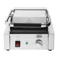 cu600_npi24-2