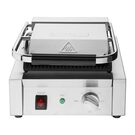 cu600_npi24-2
