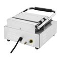 cu600_npi24-6