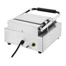 cu600_npi24-6