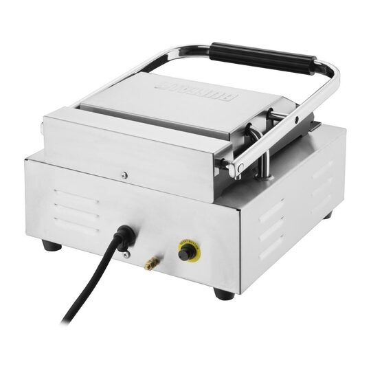 cu600_npi24-6