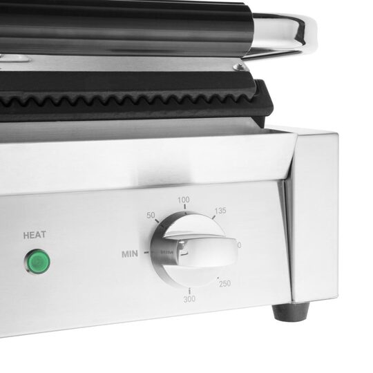 cu600_npi24-7