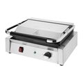 cu603_npi24-3