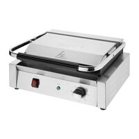 cu603_npi24-3