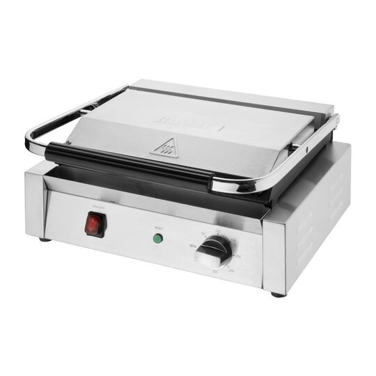 cu603_npi24-3