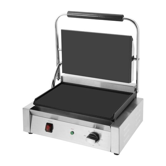 cu603_npi24-5