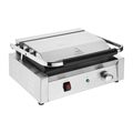 cu603_npi24-1