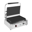 cu603_npi24-4