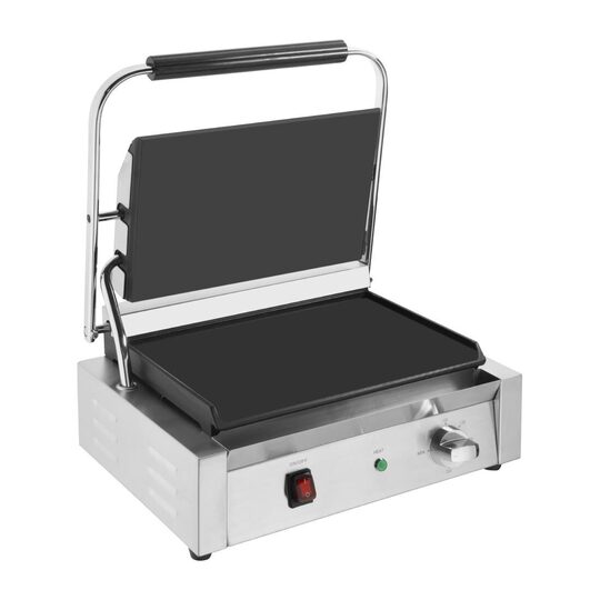 cu603_npi24-4