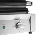 cu603_npi24-6