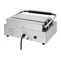 cu603_npi24-7