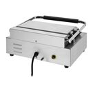 cu603_npi24-7