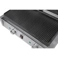 dy994_secondary19new02