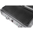 dy994_secondary19new02