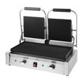 cu604_npi24-5