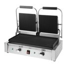 cu604_npi24-5