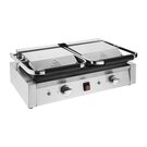 cu604_npi24-3