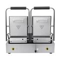dy994_secondary19new05