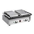 dy994_secondary19new01