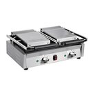 dy994_secondary19new01
