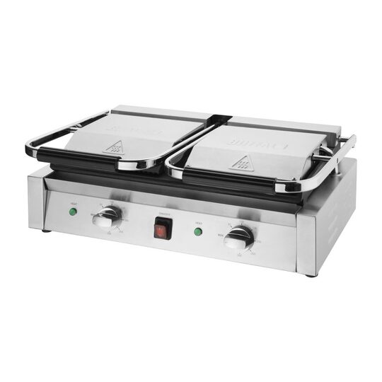 cu605_npi24-1