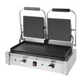 cu605_npi24-5