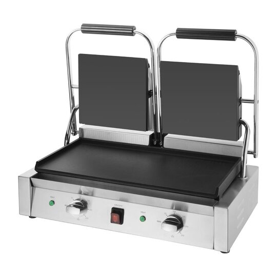 cu605_npi24-5