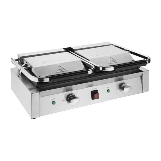 cu605_npi24-3