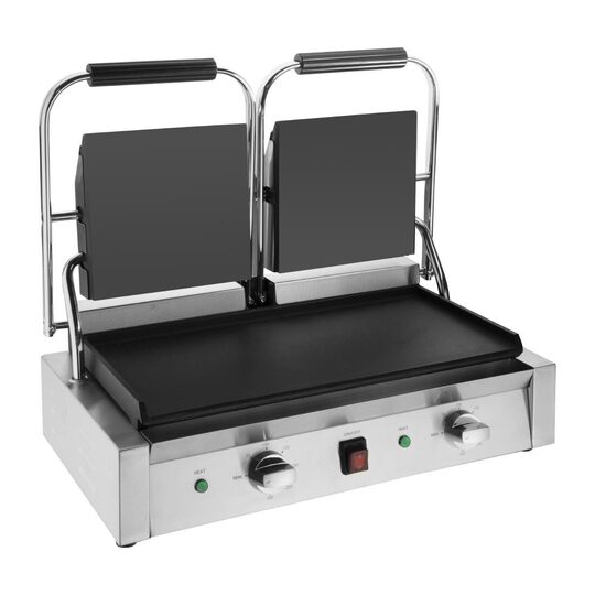 cu605_npi24-4