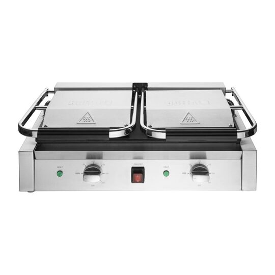 cu605_npi24-2