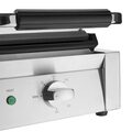 cu605_npi24-6