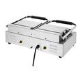 cu605_npi24-7