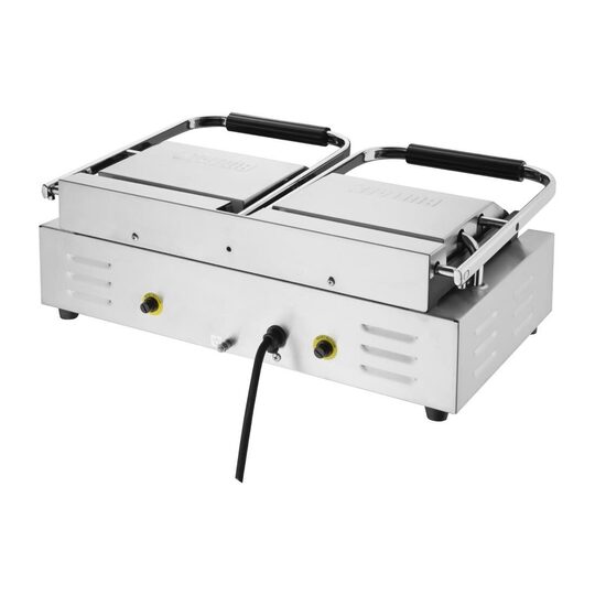 cu605_npi24-7