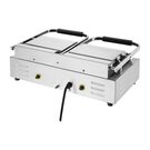 cu606_npi24-7