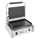 cu607_npi24-4